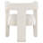 Mckinley Boucle Upholstered Accent Side Chair-1249976426