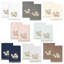 Serviette de bain -1816480503