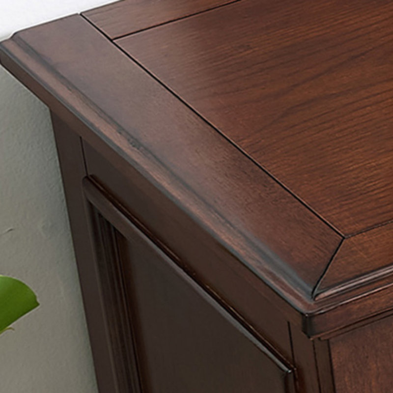 Commode d'appoint Modern Modern