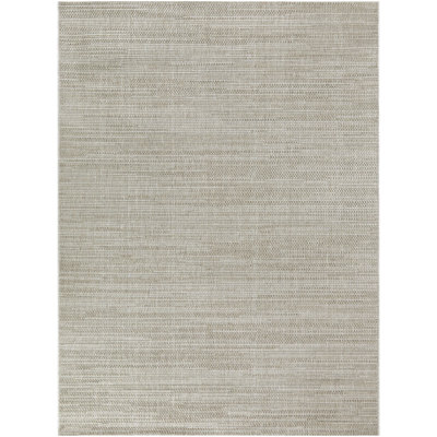 Anouk Stain Resistant Indoor Outdoor Area Rug