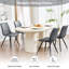 51.9938cm H Upholstered Metal Side Chair-1156755944