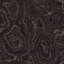 Tapis obsidienne Imagine-60064505