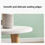 Table basse-1631059307