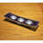 Purple is out of stock