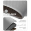 Tapis de cuisine anti-fatigue Jendrik-1164948326-1164110685