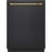 Dishwasher Handle-56126444