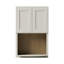 Armoire murale à micro-ondes-123130833-125962325