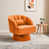 Velours | Orange