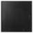 Gallery Perfect 12" x 12" Hanging Wall Wood Matted Picture Frame Kit - 9 Piece Set-99838331