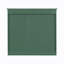 Rangement pour salle de bain Olles-502727526