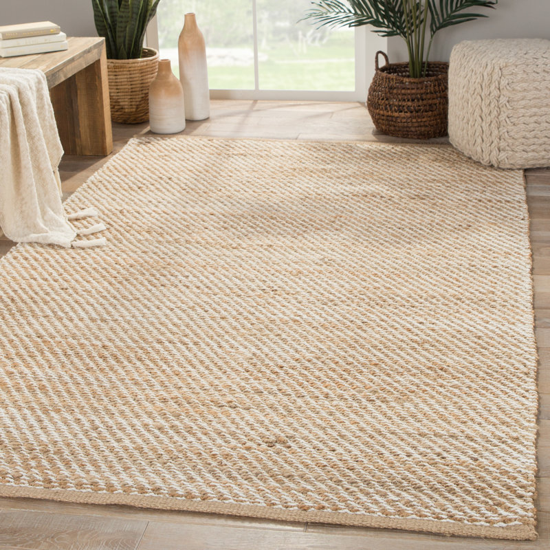 Ina Indoor Rug, Rectangle 8' x 10'