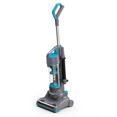 Rediffusion Handheld Vacuum