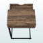 Table d'appoint moderne et contemporaine Signy