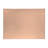 Eye Chev Non-Slip Outdoor Rug-712868167