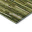 Tapis lavable à la machine de qualité supérieure Northdale AMF1314-2086102792
