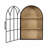Ury Solid Wood Accent Cabinet-2019074078