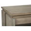 Table basse avec rangement Halstad-17083676
