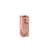 Beige Red is out of stock