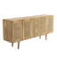 Boothwyn 177cm Sideboard