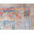 Geometric Indoor Rug-2127268386