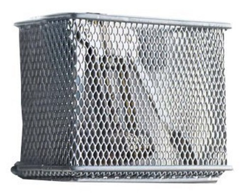 Metal Wall File Pockets