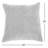 Dakotai Velvet Throw Pillow-687285877-773079763