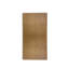 Tapis de cuisine-1204787351-1204787350