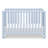 Colby 4-in-1 Low-Profile Convertible Crib-38332581-132201615