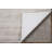 Esser Modern Solid, Accent Rug-100851819-123799176