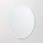 Miroir de salle de bain Akes-1539110018