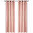 Coral Pink selected