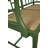  Belleville Settee-1723174860
