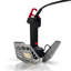 7.5'' Plug-in Work Light