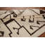Tapis turc Anatolian Natural Dye
