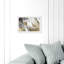 Impression d’art graphique « Fashion and Glam Royal Gold Feathers »-22680089-22680098