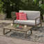 TABLE D'AMOUR ET CAFÉ-750343895