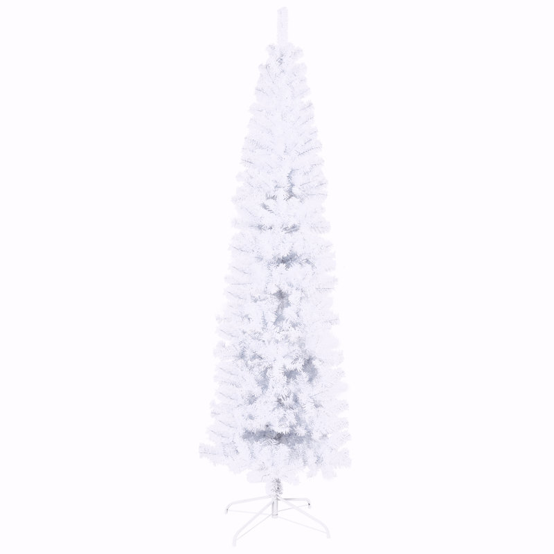 Arbre de Noël