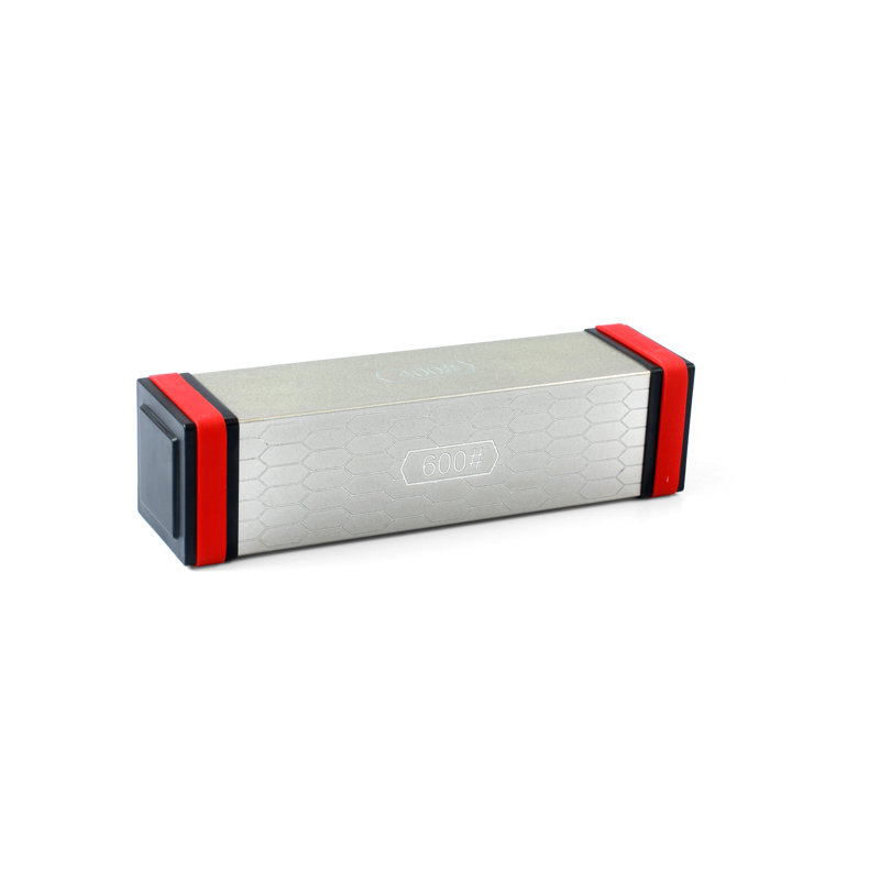 Rockingham Forge Diamond Knife Sharpener