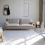 Woodnest Sofa