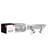 LED Spotlight