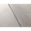 Stembert Geometric Machine Woven / Power Loomed Area Rug-2070112294