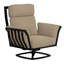 Aris Outdoor Rocker Chair-1455160520-1455160569