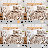 Ring Stitch Paisley Comforter-82896437-82896439