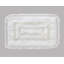 Tapis pour salle de bain Akife-1567272227