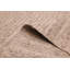 Tapisserie Manhattan taupe 5 pi 1 po x 8 pi 0 po Kilim
