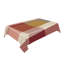 Nappe 60 x 86