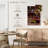 Yarlin White And Red Wine Glasses-108547082