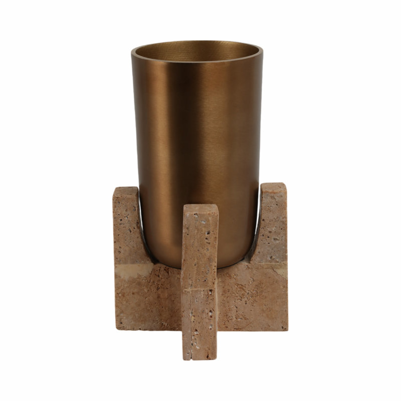 Vase Modern