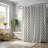 Fun Patterns - Premium Shower Curtain-945494370
