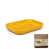 Tournesol (jaune)